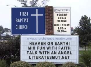 churchsign2.jpg