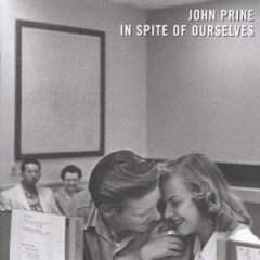 john prine.jpg