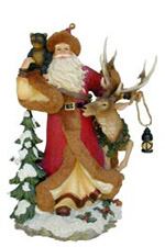 santa_claus_figurine_67991p_small.jpg