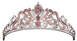 brat princess crown