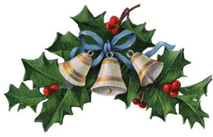 christmasbells2