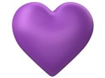 purplelove